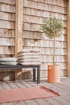 OYOY Lina Vloerkleed 62x220 Cm -Vloerkleden winkel 513218 01 5 EnvironmentImage be8872b8f7