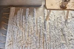 Classic Collection River Vloerkleed 200x300 Cm -Vloerkleden winkel 513502 01 4 EnvironmentImage 4b283152ab