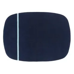 Normann Copenhagen Oona Vloerkleed 175x240 Cm