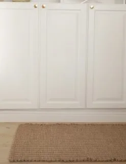 Elvang Denmark Walnut Vloerkleed 60x150 Cm -Vloerkleden winkel 513841 01 5 EnvironmentImage 126cad4ccb