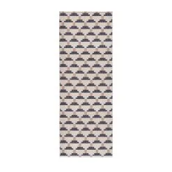 Brita Sweden Confect Vloerkleed Clay