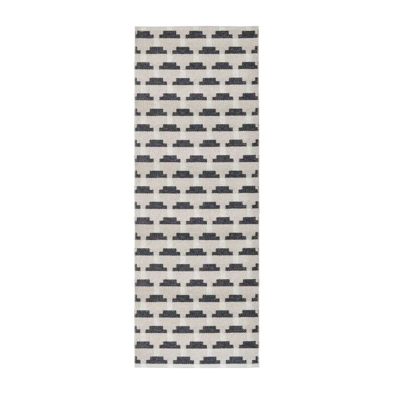 Brita Sweden Confect Vloerkleed Nude 3 Brita Sweden Confect Vloerkleed Nude