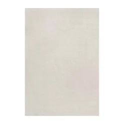 Layered Classic Solid Wollen Vloerkleed 250x350 Cm