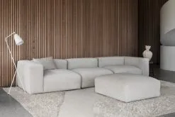 Layered Punja Plasma Wollen Vloerkleed 180x270 Cm -Vloerkleden winkel 514394 01 4 EnvironmentImage 9ce7484d6c