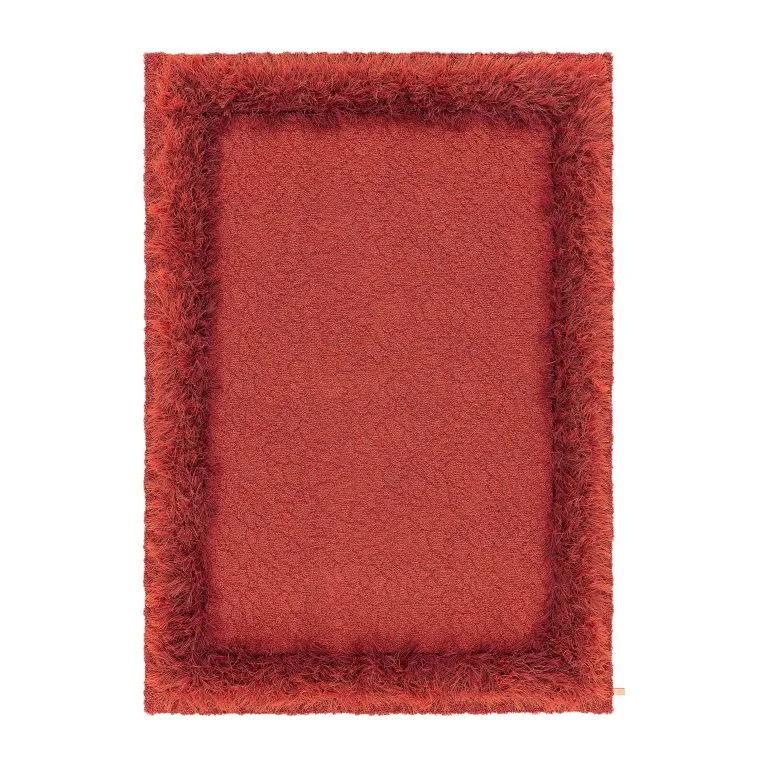 Kasthall Feather Vloerkleed 170x240 Cm 3 Kasthall Feather Vloerkleed 170x240 Cm