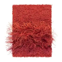 Kasthall Feather Vloerkleed 170x240 Cm 5 Kasthall Feather Vloerkleed 170x240 Cm -Vloerkleden winkel 514766 01 2 ProductImageDetail d8a9ac423c