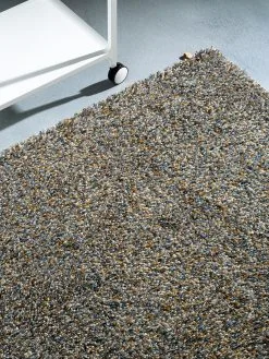 Kasthall Tekla Vloerkleed 200x300 Cm -Vloerkleden winkel 514805 01 5 EnvironmentImage 42014fa1c6