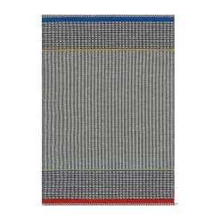 Kasthall Brochure Vloerkleed 170x240 Cm