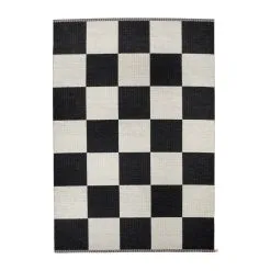 Kasthall Checkerboard Icon Vloerkleed 200x300 Cm