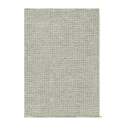 Kasthall Dot Icon Vloerkleed 170x240 Cm