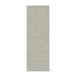 Kasthall Dot Icon Vloerkleed 90x240 Cm