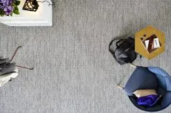 Kasthall Goose Eye Icon Vloerkleed 160x240 Cm 7 Kasthall Goose Eye Icon Vloerkleed 160x240 Cm -Vloerkleden winkel 514847 01 4 EnvironmentImage 8379fcfd14