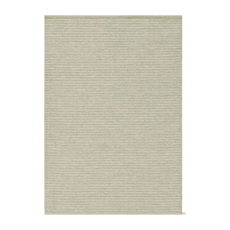 Kasthall Post Icon Vloerkleed 170x240 Cm 3 Kasthall Post Icon Vloerkleed 170x240 Cm