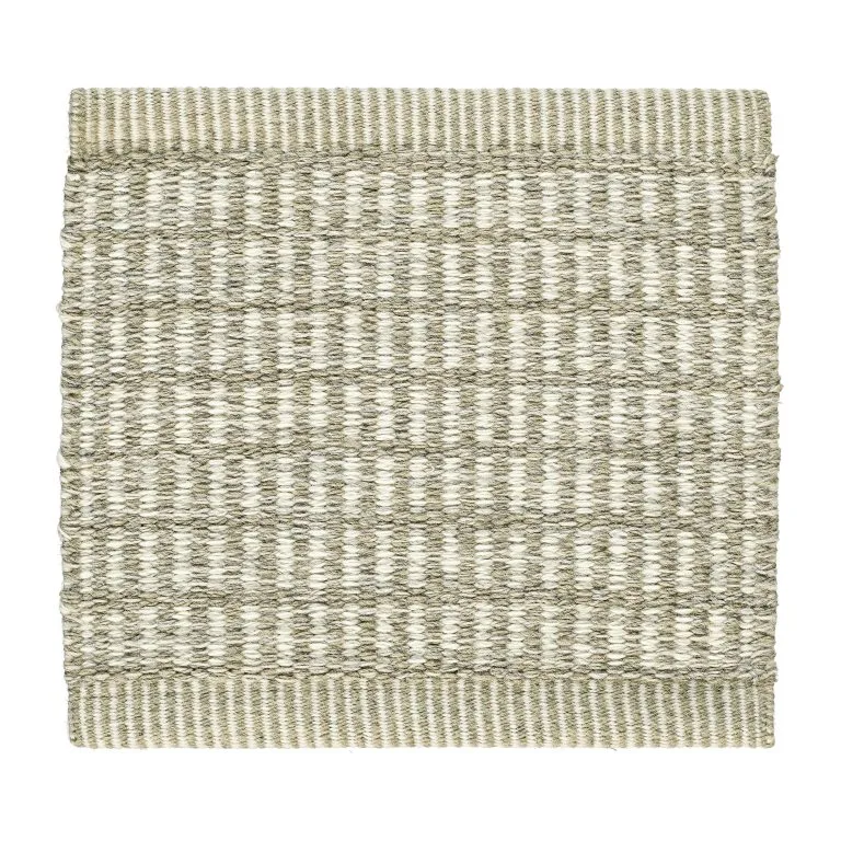 Kasthall Post Icon Vloerkleed 170x240 Cm 4 Kasthall Post Icon Vloerkleed 170x240 Cm - Afbeelding 2