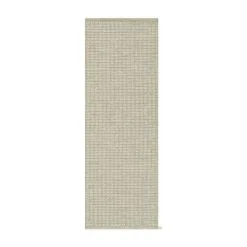 Kasthall Post Icon Vloerkleed 90x240 Cm