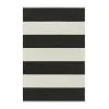 Kasthall Wide Stripe Icon Vloerkleed 160x240 Cm 2 Kasthall Wide Stripe Icon Vloerkleed 160x240 Cm -Vloerkleden winkel 514899 01 1 ProductImageMain 8ad6f381de