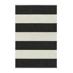 Kasthall Wide Stripe Icon Vloerkleed 160x240 Cm