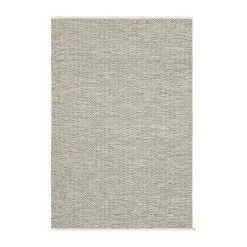 Kasthall Ingrid Icon Vloerkleed 195x300 Cm