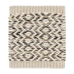 Kasthall Ingrid Icon Vloerkleed 85x240 Cm