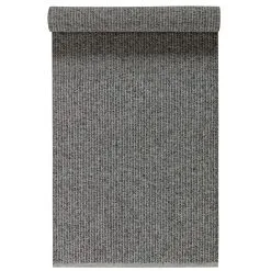 Scandi Living Fallow Vloerkleed Donkergrijs 14 Scandi Living Fallow Vloerkleed Donkergrijs -Vloerkleden winkel 515708 01 02 ProductImageDetail 58506a6583