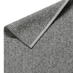 Scandi Living Fallow Vloerkleed Donkergrijs 15 Scandi Living Fallow Vloerkleed Donkergrijs -Vloerkleden winkel 515708 01 03 ProductImageDetail 8aa16b750e