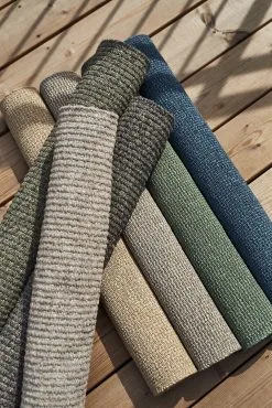 Scandi Living Fallow Vloerkleed Donkergrijs 17 Scandi Living Fallow Vloerkleed Donkergrijs -Vloerkleden winkel 515708 01 8 ProductImageCollection 67e547721d