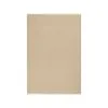 Scandi Living Mellow Kunststof Vloerkleed Beige 1 Scandi Living Mellow Kunststof Vloerkleed Beige -Vloerkleden winkel 515745 01 1 ProductImageMain e7c9bcc0d3