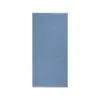 Scandi Living Mellow Kunststof Vloerkleed Blauw -Vloerkleden winkel 515751 01 01 ProductImageMain f1c7059016
