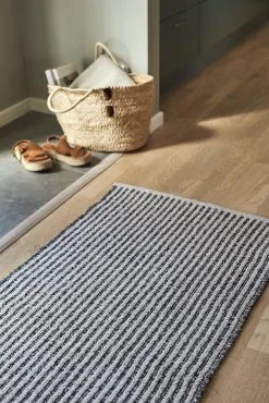 Scandi Living Harvest Vloerkleed Beige-zwart -Vloerkleden winkel 515756 01 5 EnvironmentImage b01bbdbf51