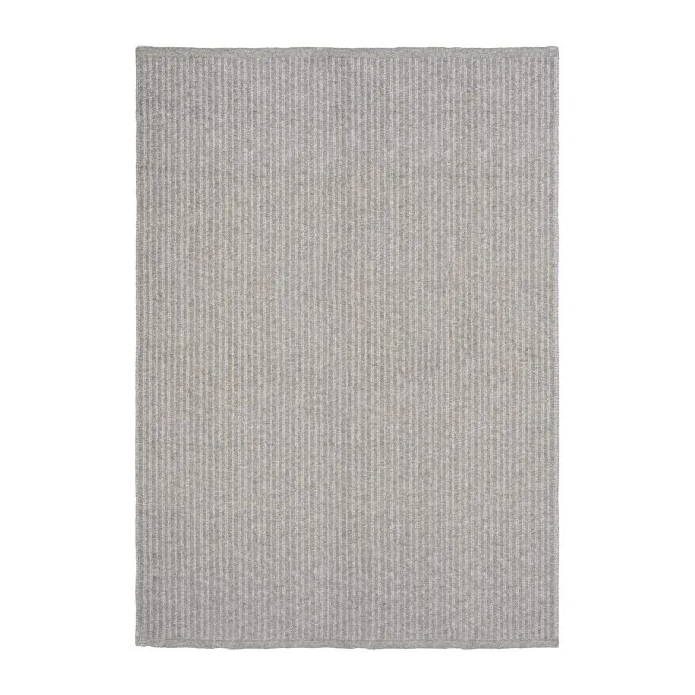 Scandi Living Harvest Vloerkleed Beige 4 Scandi Living Harvest Vloerkleed Beige - Afbeelding 2
