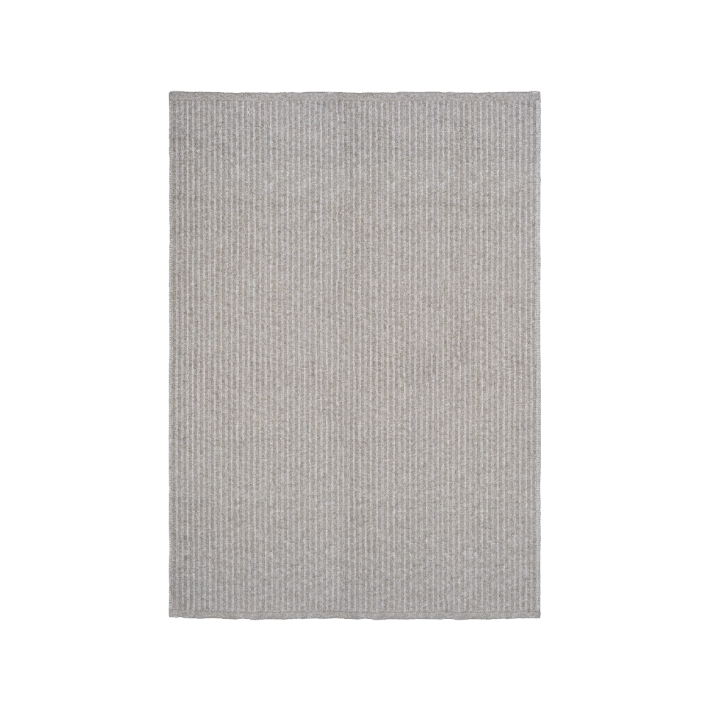 Scandi Living Harvest Vloerkleed Beige 3 Scandi Living Harvest Vloerkleed Beige