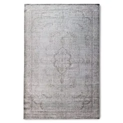 HK Living Wool Wollen Vloerkleed 180x280 Cm