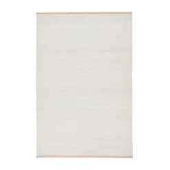 Design House Stockholm Björk Vloerkleed Groot Offwhite-grijs