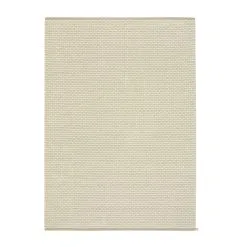 Kasthall Doris Vloerkleed