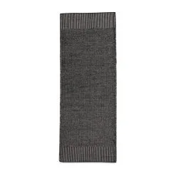 Woud Rombo Vloerkleed Grijs