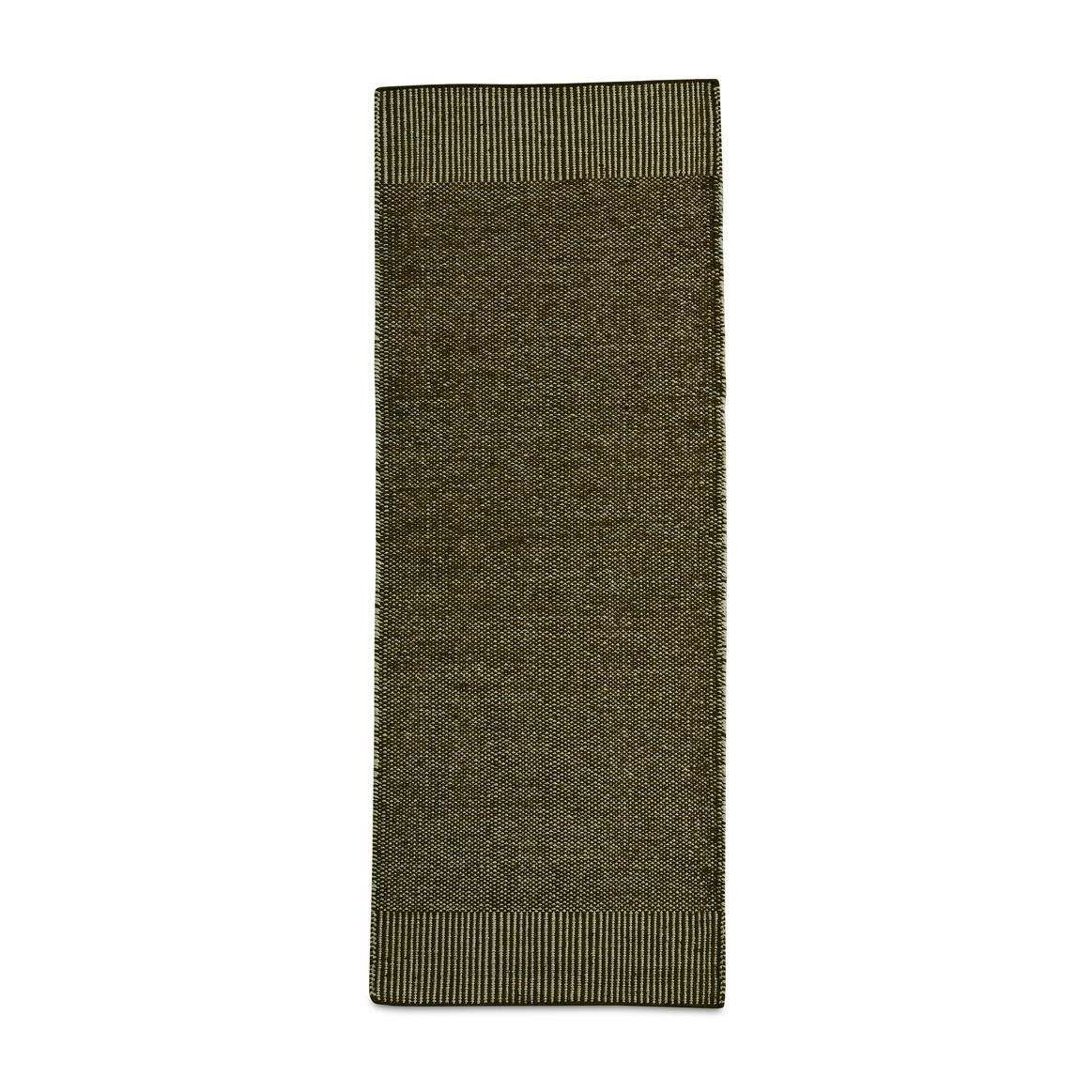 Woud Rombo Vloerkleed Mosgroen 3 Woud Rombo Vloerkleed Mosgroen