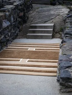 Chhatwal & Jonsson Veda Vloerkleed 170x240 Cm 12 Chhatwal & Jonsson Veda Vloerkleed 170x240 Cm -Vloerkleden winkel 566568 01 5 EnvironmentImage.jpg d4602cf2f1