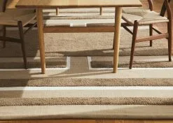 Chhatwal & Jonsson Veda Vloerkleed 170x240 Cm 14 Chhatwal & Jonsson Veda Vloerkleed 170x240 Cm -Vloerkleden winkel 566568 01 7 EnvironmentImage.jpg 106d25f0a7