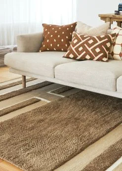 Chhatwal & Jonsson Veda Vloerkleed 170x240 Cm 16 Chhatwal & Jonsson Veda Vloerkleed 170x240 Cm -Vloerkleden winkel 566568 01 9 EnvironmentImage.jpg 4e381dff78