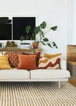 Chhatwal & Jonsson Misti Vloerkleed 250x350 Cm -Vloerkleden winkel 566573 01 6 EnvironmentImage.jpg d79decdbca