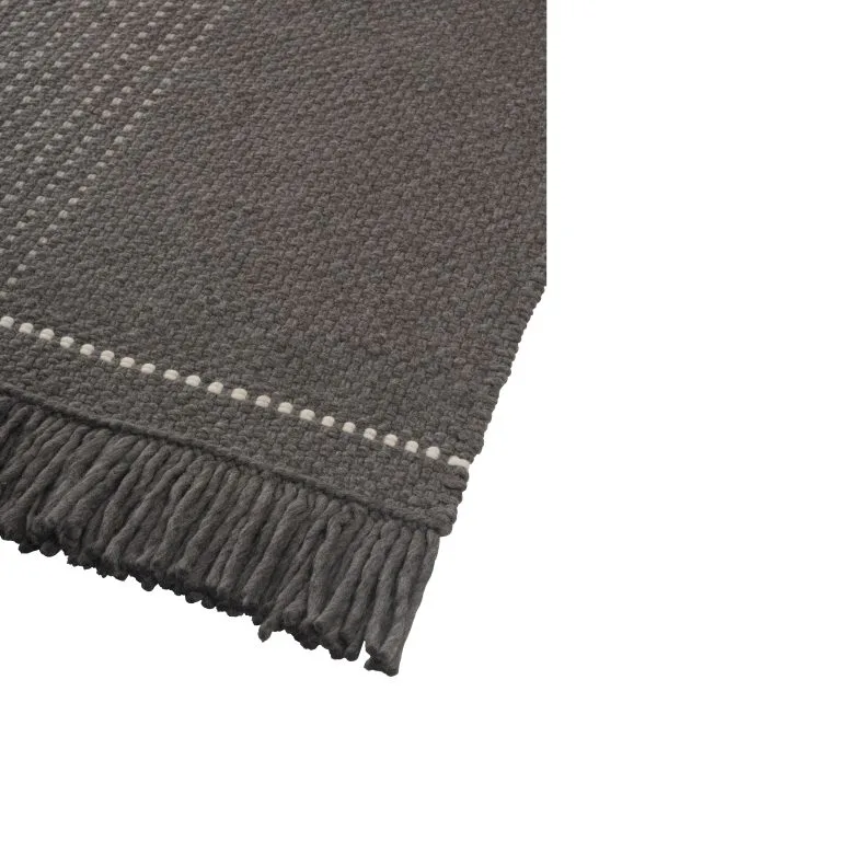 Linie Design Awakened Mind Wollen Vloerkleed 170x240 Cm 4 Linie Design Awakened Mind Wollen Vloerkleed 170x240 Cm - Afbeelding 2