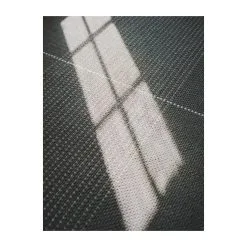 Linie Design Awakened Mind Wollen Vloerkleed 170x240 Cm 9 Linie Design Awakened Mind Wollen Vloerkleed 170x240 Cm -Vloerkleden winkel 567034 01 4 ProductImageDetail c6dfa56b7c