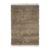 Linie Design Luminary Sun Vloerkleed 140x200 Cm -Vloerkleden winkel 567067 01 1 ProductImageMain ceb2bd328e