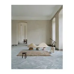 Linie Design Luminary Sun Vloerkleed 140x200 Cm -Vloerkleden winkel 567067 01 5 EnvironmentImage f05d3034e2