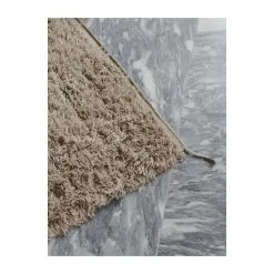 Linie Design Luminary Sun Vloerkleed 170x240 Cm -Vloerkleden winkel 567068 01 3 ProductImageDetail a6b7d6d165