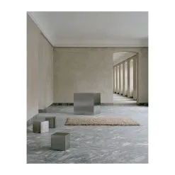 Linie Design Luminary Sun Vloerkleed 170x240 Cm -Vloerkleden winkel 567068 01 5 EnvironmentImage c03ba7943a