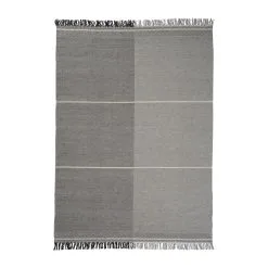 Linie Design Mindful Soul Wollen Vloerkleed 170x240 Cm