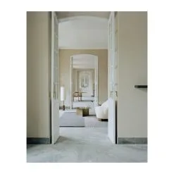 Linie Design Mindful Soul Wollen Vloerkleed 170x240 Cm 13 Linie Design Mindful Soul Wollen Vloerkleed 170x240 Cm -Vloerkleden winkel 567072 01 6 EnvironmentImage 395bb7509d