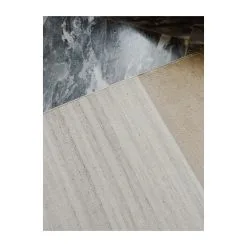 Linie Design Modest Ease Vloerkleed 80x250 Cm -Vloerkleden winkel 567078 01 3 ProductImageDetail 2390c89853