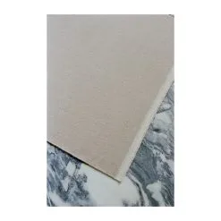 Linie Design Modest Ease Vloerkleed 80x250 Cm -Vloerkleden winkel 567078 01 4 ProductImageDetail 109e761b2b